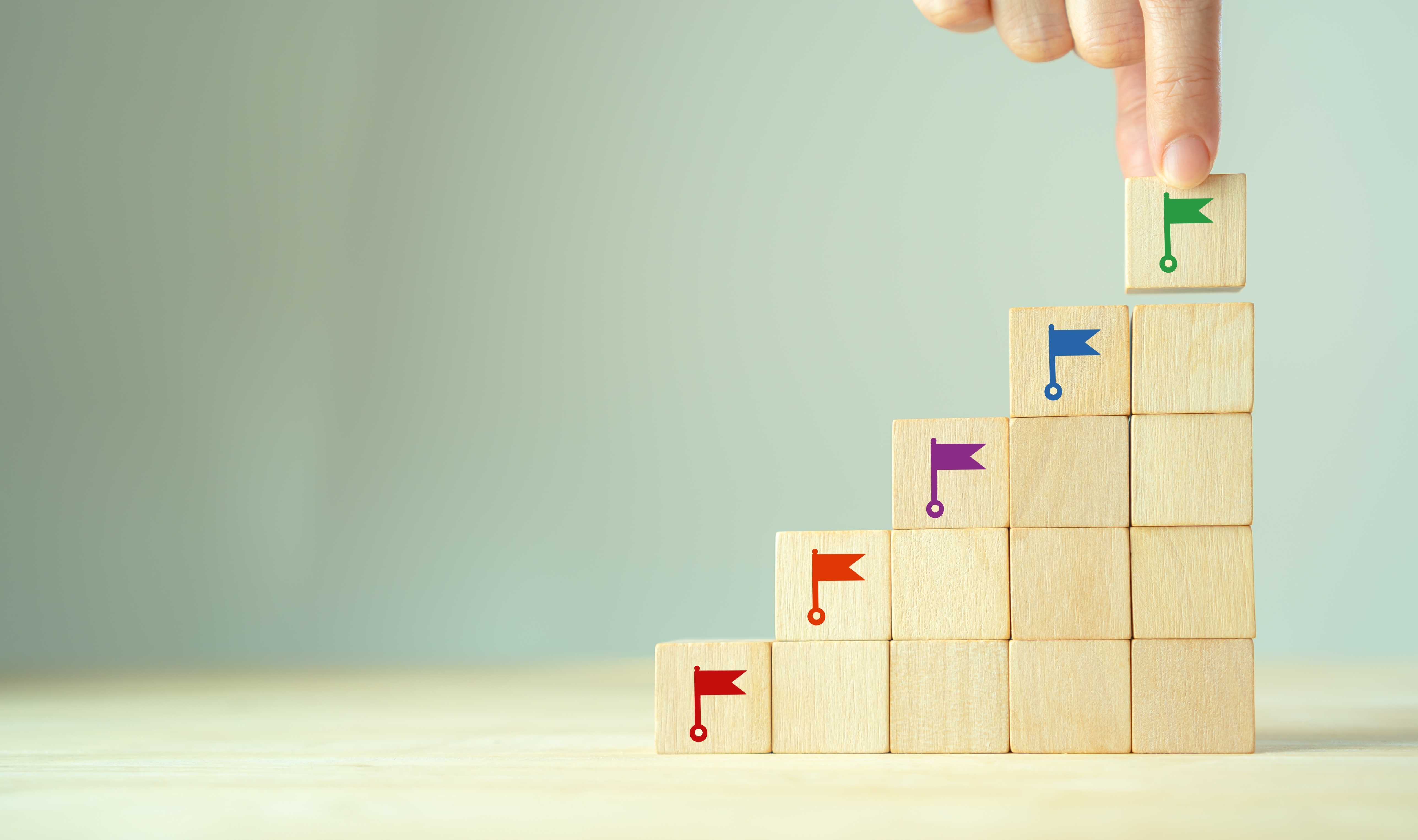 Q4 2025 - Q1 2026 Exploratie & Validatie